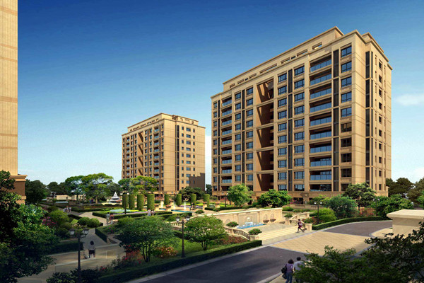 智能樓宇自控系統(tǒng)需要明確的四大實(shí)際問題！