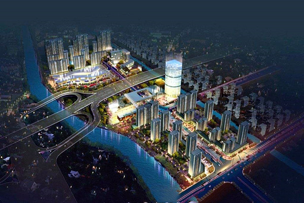 智能樓宇控制系統(tǒng)的工程管理對(duì)策！