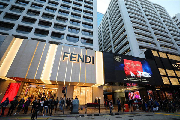 合理設計保證樓宇控制系統(tǒng)的功能實現(xiàn)效果！(圖1)