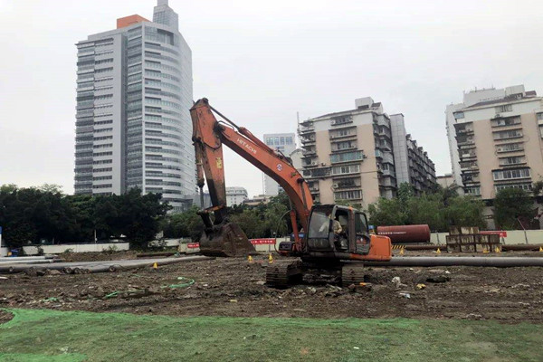 三方面管理工作的完善保證智能樓宇控制系統(tǒng)的順利實(shí)施！(圖1)