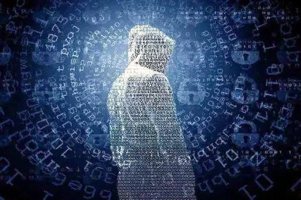 智能樓宇自控系統(tǒng)的可信計算理念！