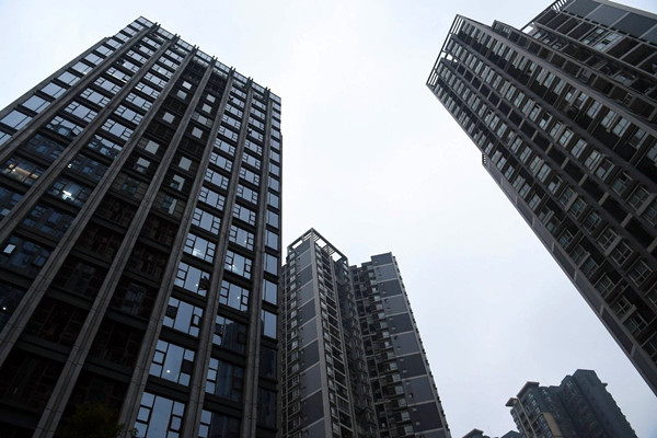 樓宇智能化的節(jié)能性可以從樓宇結(jié)構(gòu)布局上體現(xiàn)！