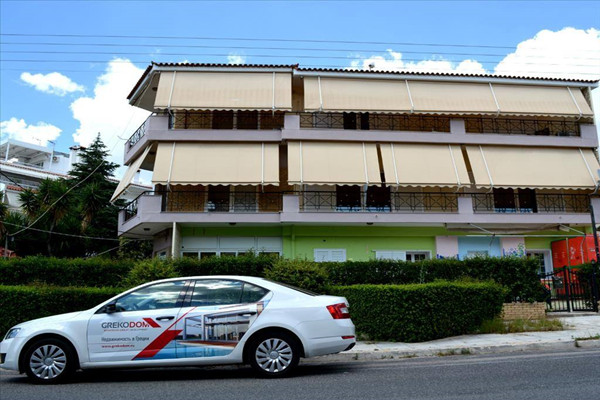 樓宇自動化工程有哪些特點？