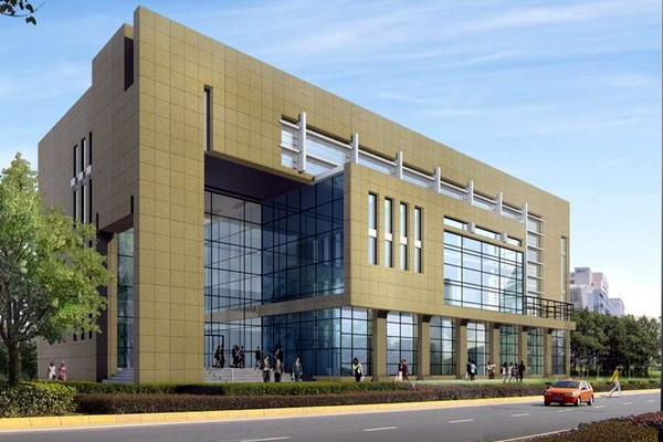 如何提升樓宇自控集成商素養(yǎng)？