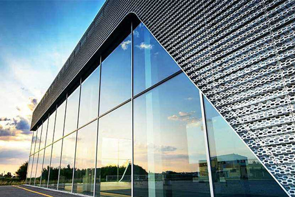 樓宇控制系統(tǒng)的項(xiàng)目管理流程！