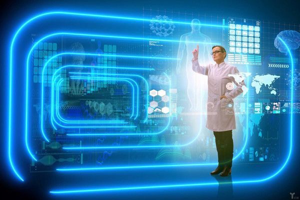 樓宇智能化的應(yīng)用領(lǐng)域有哪幾個？