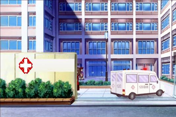 醫(yī)院樓宇自控發(fā)展趨勢(shì)！