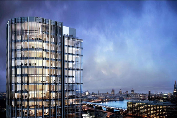 樓宇自動(dòng)化工程的實(shí)施情況如何？