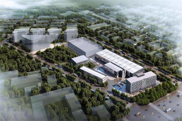 樓宇智能化系統(tǒng)管理上三方面的缺陷！