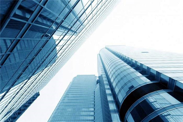 樓宇自控設(shè)計(jì)上的規(guī)范性和監(jiān)管力度有待加強(qiáng)！