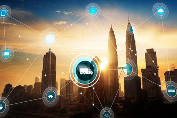 專業(yè)樓宇自控系統(tǒng)設計人員相對緊缺！