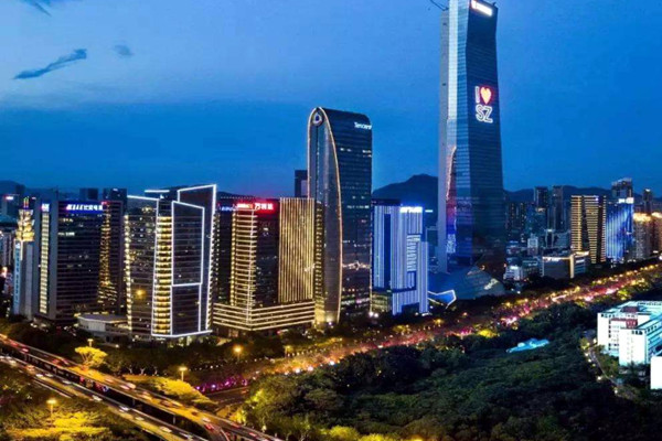 加強(qiáng)樓宇控制施工團(tuán)隊(duì)的建設(shè)！