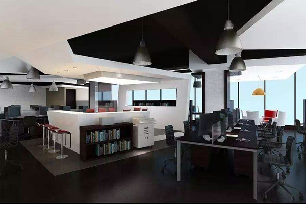 三步實現(xiàn)智能樓宇自控系統(tǒng)設計的規(guī)范性！