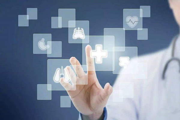 醫(yī)療領(lǐng)域，智能樓宇自控系統(tǒng)需要哪些子系統(tǒng)？