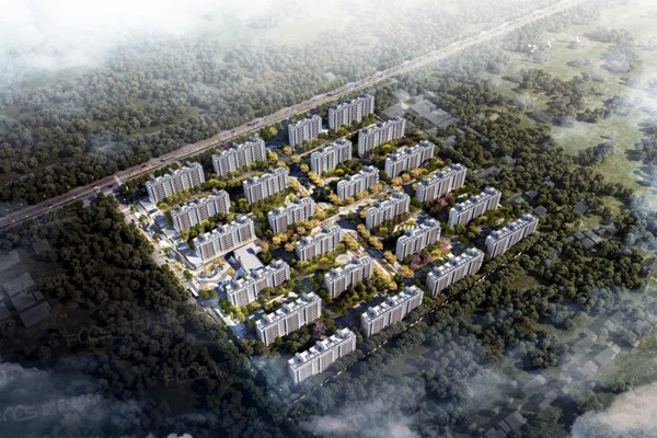 樓宇自動(dòng)化工程的復(fù)雜性體現(xiàn)在哪些方面？