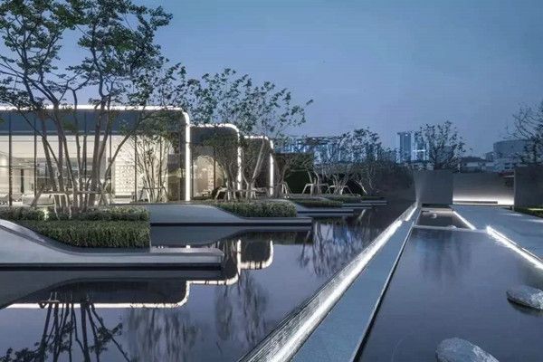 樓宇自控系統(tǒng)設(shè)計(jì)階段工程監(jiān)理工作的開展！