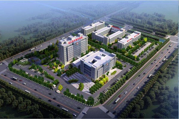 “物競天擇，適者生存”不存在于樓宇自控行業(yè)？