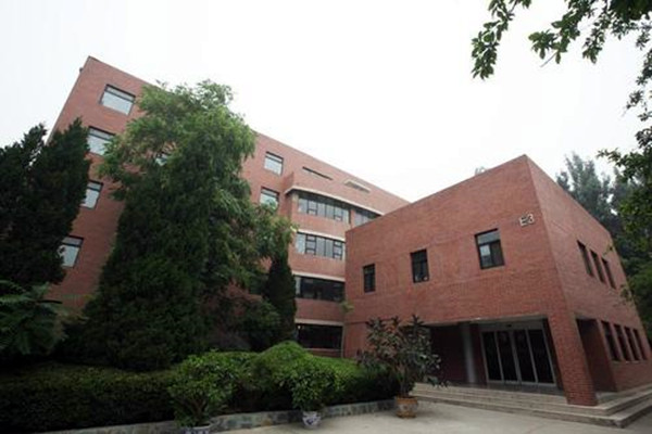 北京市私立匯佳學(xué)校樓宇控制項目！