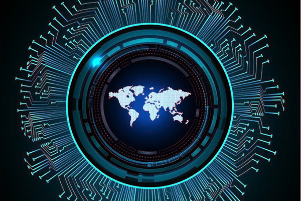 樓宇智能化建設(shè)要及時(shí)進(jìn)行科技更新！