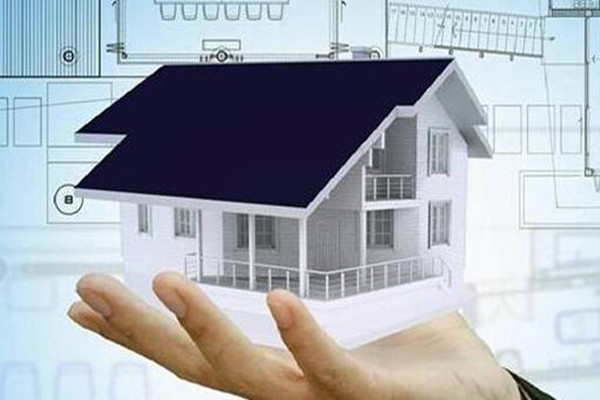 樓宇智能化實(shí)現(xiàn)思路！