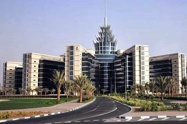 樓宇控制系統(tǒng)在現(xiàn)代安保中的作用！