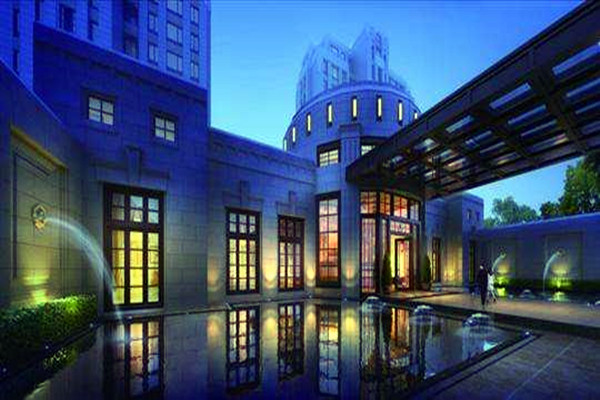 協(xié)調(diào)好樓宇自動(dòng)化工程的竣工管理工作！