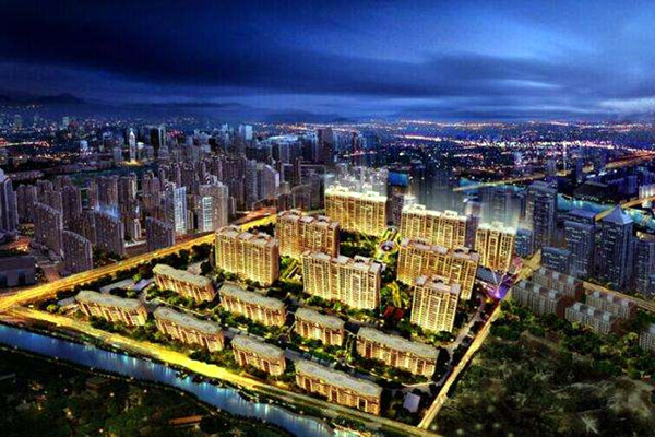 樓宇自控系統(tǒng)集成電子技術(shù)應(yīng)用的現(xiàn)實意義！