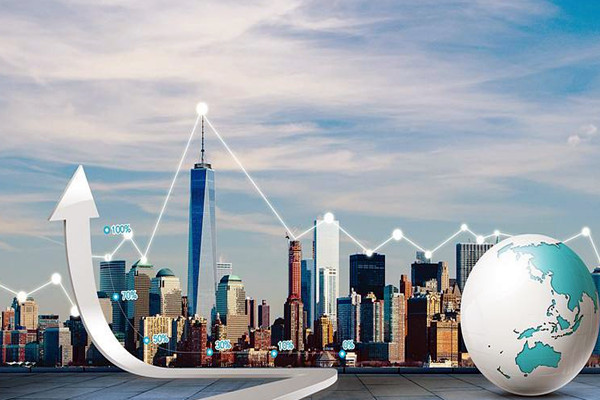 全天候全方位樓宇自動化監(jiān)控工作的開展！