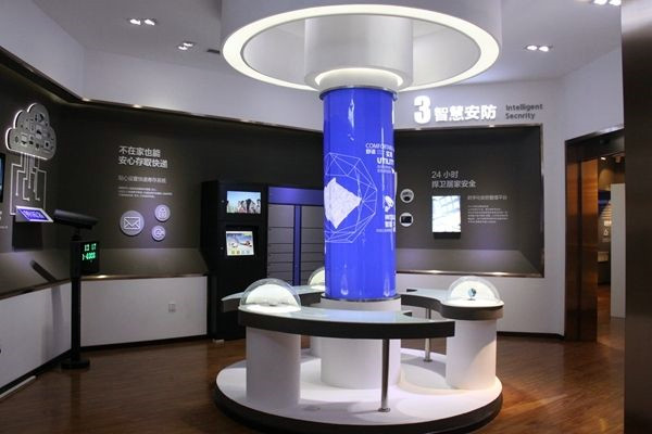 樓宇控制專業(yè)人員的素質(zhì)養(yǎng)成計(jì)劃！