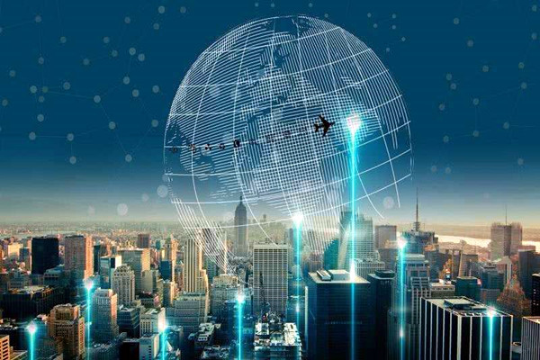 業(yè)主與服務商之間有關樓宇自動化系統的協調問題！(圖1)