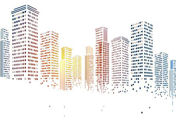 樓宇自控系統(tǒng)的發(fā)展需要政府部門鼎力支持！(圖1)