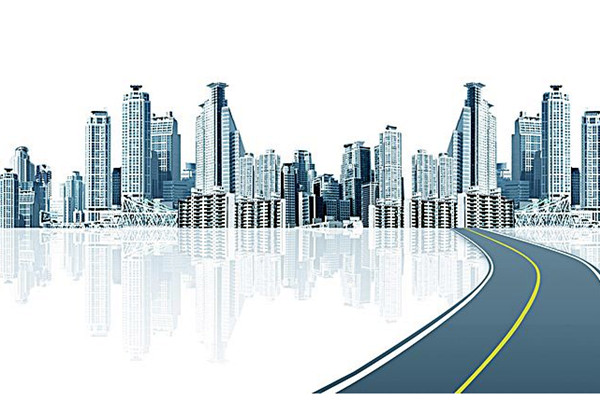 如何打造一個合格的樓宇自動化工程管理隊伍？