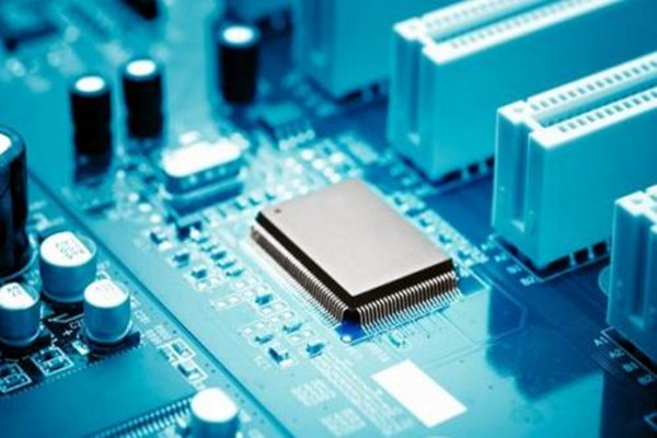 樓宇智能化所用傳感器的主要特征有哪些？(圖1)