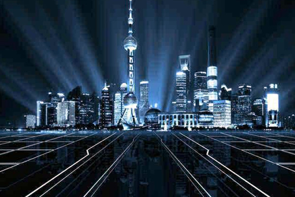 我國樓宇智能化系統(tǒng)的傳播發(fā)展及不足！(圖1)