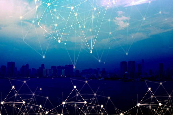 樓宇自控系統(tǒng)在電氣領(lǐng)域中的自控優(yōu)勢(shì)！(圖1)