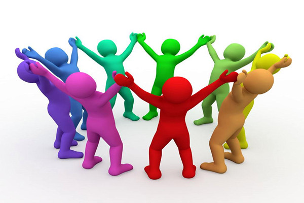 樓宇自動化的未來方向在哪里？(圖1)