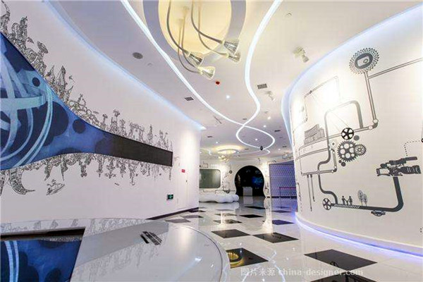 樓宇智能化人員培訓(xùn)和協(xié)調(diào)管理工作的開展！(圖1)