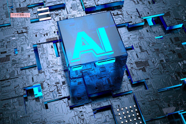 樓宇自動化系統(tǒng)的質(zhì)量管理指什么？(圖1)