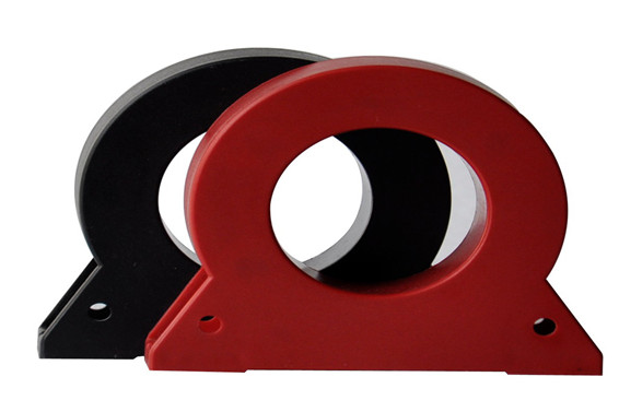 智能儀表、電流互感器(圖2)