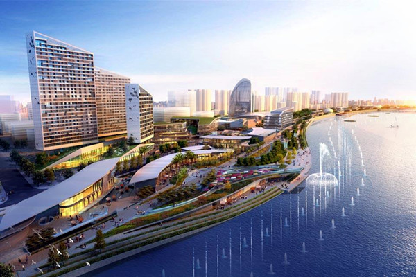 高素質(zhì)樓宇智能化團(tuán)隊養(yǎng)成攻略！(圖1)