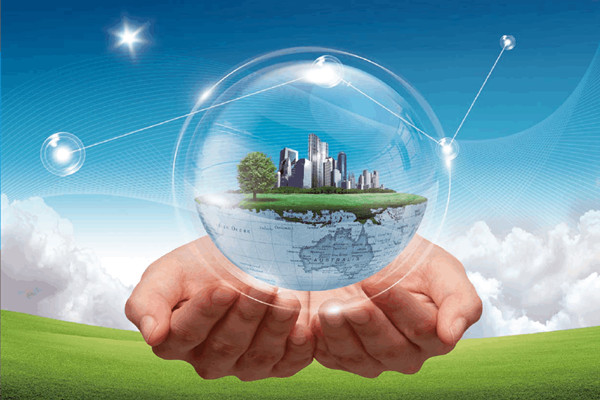 樓宇控制領域智能化技術有何作用？