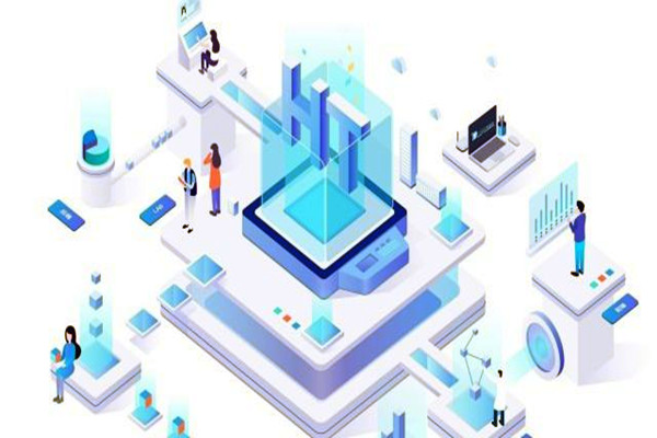 工程應(yīng)用中，樓宇智能化系統(tǒng)有三大要素！(圖1)