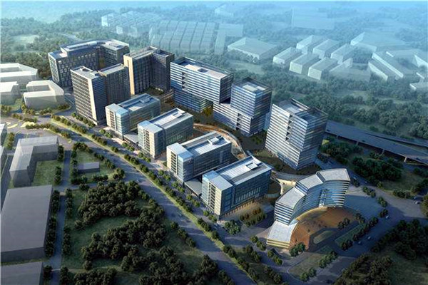 建筑能耗監(jiān)測(cè)系統(tǒng)工程管理兩步走！(圖1)