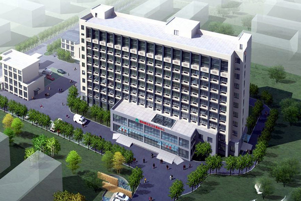 樓宇自控系統(tǒng)對(duì)設(shè)計(jì)人員有何要求？(圖1)