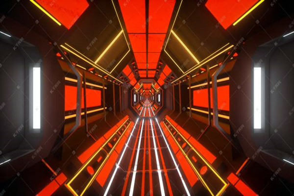 樓宇控制系統(tǒng)三大智能化技術(shù)！(圖1)