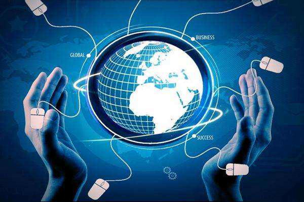 網(wǎng)絡(luò)系統(tǒng)是樓宇自動(dòng)化系統(tǒng)的基礎(chǔ)！(圖1)