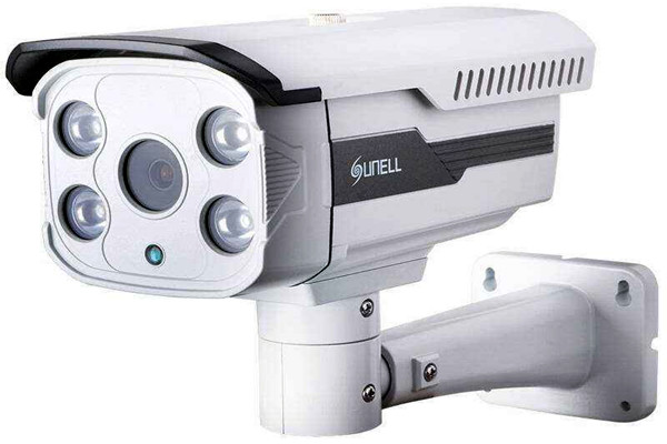 樓宇自控系統(tǒng)運(yùn)行需要全程監(jiān)控！(圖1)