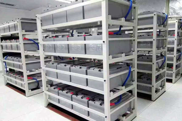 關(guān)于樓宇智能化系統(tǒng)的供電，你有多少了解呢？(圖1)