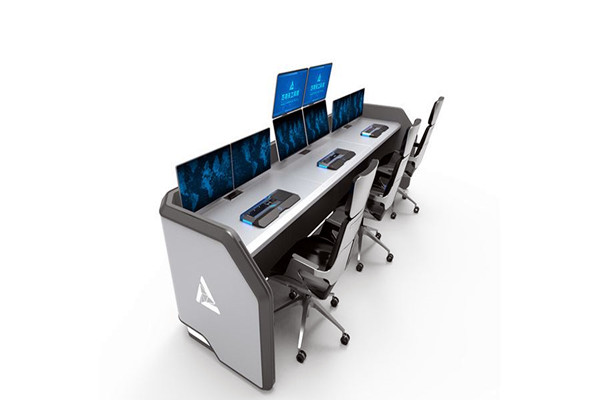 樓宇自控系統(tǒng)是如何實現(xiàn)設(shè)備監(jiān)控的？(圖1)