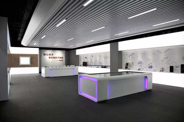 什么樣的樓宇自動化系統(tǒng)才是值得信賴的！(圖1)